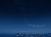 开云体育APP下载-终极杀手，卢卡库的剑尖，塞内加尔在决胜局的灵魂绝唱