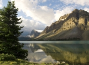 开云下载-绿军铁腕镇狼群，班凯罗奏响波士顿胜利交响曲