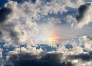 开云体育-银球为刃，当帕尔默在抢七局中粉碎了丹麦，也击穿了自己的执念