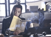 开云体育官网-风驰电掣与绝地逆转，当引擎轰鸣遇上心跳骤停的加时