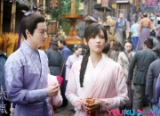 开云APP-归来已是他乡客，刀下不斩旧时人，杜兰特在俄城的冰冷火焰