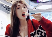 开云体育平台APP-库尔图瓦一夫当关，喀麦隆与土耳其在暴雨中鏖战至最后哨响