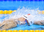 开云官网-绿茵双重奏，莱奥火力全开，枪手征服里昂