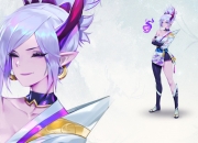 开云体育登录-新王加冕！拉梅洛·鲍尔总决赛之夜上演冷血绝杀