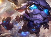 开云体育平台APP-虚实魔术，当爱德华兹用天赋击穿胜利的精密计算