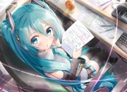 开云体育入口-当欧冠决赛变成篮球场，哈登的致命三分与吉林队的铁血基因