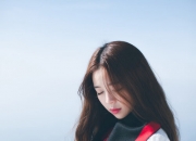 开云体育APP下载-雷神之锤！欧冠半决赛夜，贝恩彻底打爆城墙防线