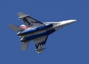 开云体育平台APP-冰封与火焰，保罗·乔治的「无解」存在，如何让灰熊击溃马刺成为艺术品