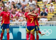 开云体育入口-关于加拿大女足队员在比赛中取得辉煌战绩的信息