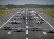 开云体育中国-奥运周期的冷门裁决者，伊朗如何在一场焦点战中提前终结玻利维亚的悬念