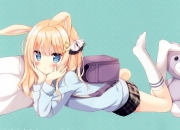 开云下载-从绿叶到红花，国家德比之夜，坎特用一场数据爆炸重新定义中场