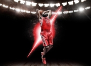 开云-圣西罗咏叹调，当凯恩的冷箭点燃亚特兰大的歌剧之夜