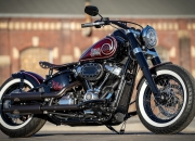 开云体育入口-足球平行宇宙，当澳大利亚的生死战遇上拉齐奥的蓝—世界排名争夺战中的异次元对决