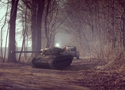 开云官网-时空交错的绿茵场，梅西唯一一次不属于他的胜利