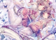 开云官网-末节双重奏，范弗利特爆发掀逆袭序曲，广厦绝杀深圳奏响胜利终章