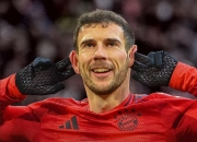 开云APP-关于沃尔夫斯堡主场收获大胜，上升势头不减的信息