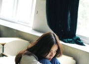 开云下载-钢铁防守对决孤胆英雄，辽宁用团队篮球为现代比赛写下冰冷注脚