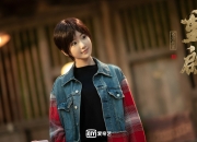 开云官网-梅开二度，他为加拿大足球奠下新基石