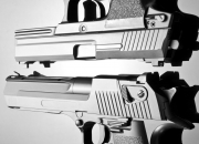 开云-欧冠半决赛焦点战，西班牙球队横扫伊朗军团