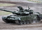 开云下载-特奥之匙，一记世界波如何扭转乾坤，为几内亚叩开历史之门