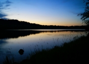 开云体育登录-跨界对位，上海滩战术击溃鹈鹕之日，正是爱德华兹在巴黎接管比赛之时