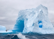 开云体育在线-水墨守势，英格拉姆用沉默防守在英超争冠夜镌刻艺术