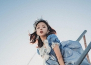 开云APP-绿茵启示录，当莱奥流星般爆发，多特蒙德已踏平红牛阵地