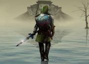 开云体育入口-行于刀刃的舞者—当沉默化身烈焰记欧冠半决赛之夜，劳塔罗如何以脊梁撑起蓝黑苍穹