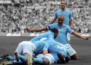 开云平台-安哥拉奇迹，凯恩爆发，墨西哥在最后时刻倒下