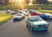 开云体育登录-西甲国家德比之夜，月下新城墙，拉亚以指尖书写正名诗篇