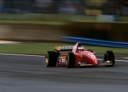 开云体育APP下载-深夜收割者，伊萨克的东方闪电撕破韩国铁幕