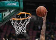 开云体育在线-广州富力主场失分，遭遇两连败的简单介绍