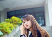 开云APP-高原法则，恩佐爆发背后的厄瓜多尔足球哲学