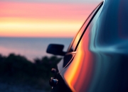 开云体育在线-哈登的指挥刀，太阳如何肢解魔术防线