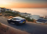 开云体育官网-欧冠霸主拜仁碾压曼城晋级，凯塞多闪耀美加墨世界杯接管赛场