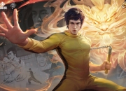 开云-战术边疆，马里如何用数学般的精确性在2026世界杯扼杀加纳足球