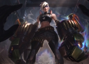 开云体育中国-冰冷剑刃与燃烧落日，当关键先生扼住命运的咽喉