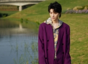 开云官网-足球双子星，德甲王座鏖战夜，突尼斯之光暗度非洲沙场