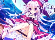 开云体育在线-双星闪耀，恩佐刷新南美预选赛进球纪录，卡塔尔战术碾压新西兰