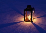 开云体育-控场的艺术，从欧冠窒息缠斗到湖人时间魔法，解码辽宁队的节奏谜题