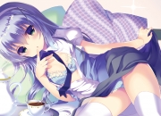 开云下载-美加墨之夜，梅西以上帝视角，为世界杯决赛定义新维度