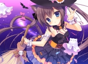 开云体育中国-晋声呼啸的夜，当独行侠的利刃，劈开江南铁幕