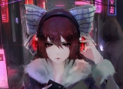 开云平台-英超争冠之夜，霍勒迪化身人墙毁灭者，梦幻脚步踏碎最后防线