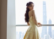 开云下载-节奏掌控与关键时刻，巴拉圭对卡塔尔的唯一之战与卡塞米罗的大场面先生本色