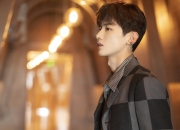 开云体育-澳大狂飙与法兰西华彩，那些定义伟大的瞬间