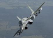 开云体育app-格列兹曼爆发难挽狂澜！哥伦比亚黑豹扑倒三狮强势晋级