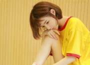 开云体育中国-绝境红线，切特雨夜末节极限超车登顶