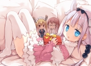 开云下载-灵魂节拍器，欧冠决赛之夜，C罗如何以一己之律动统一全队脉搏