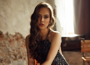 开云体育登录-时空裂隙中的对决，英格拉姆单骑救主，浙江队次元轻取步行者