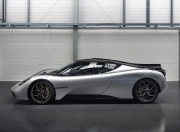 开云体育平台APP-绝境武士，三笘薰在抢七之夜的制胜光芒